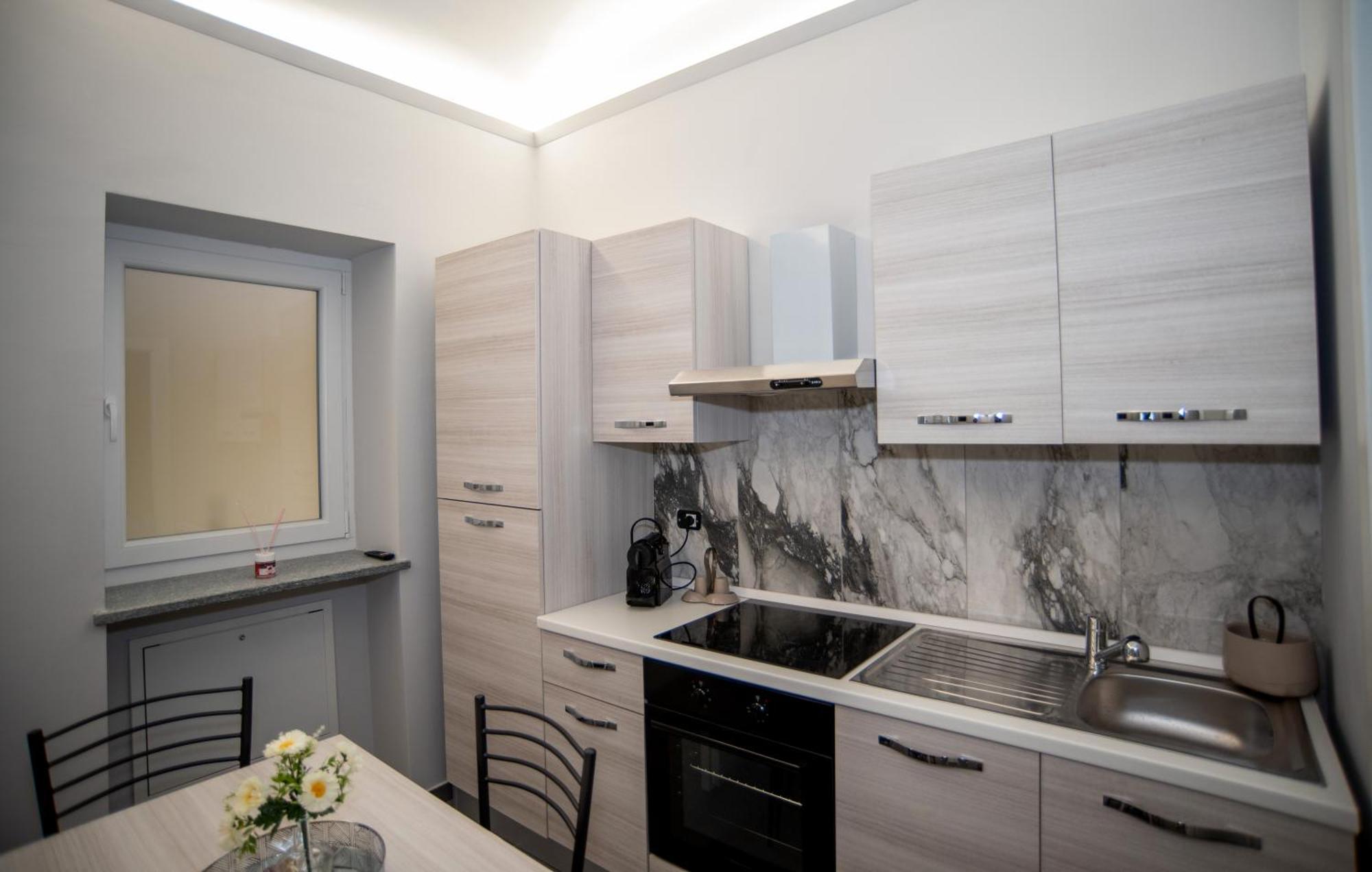 Corte Paradiso Turin Bagian luar foto